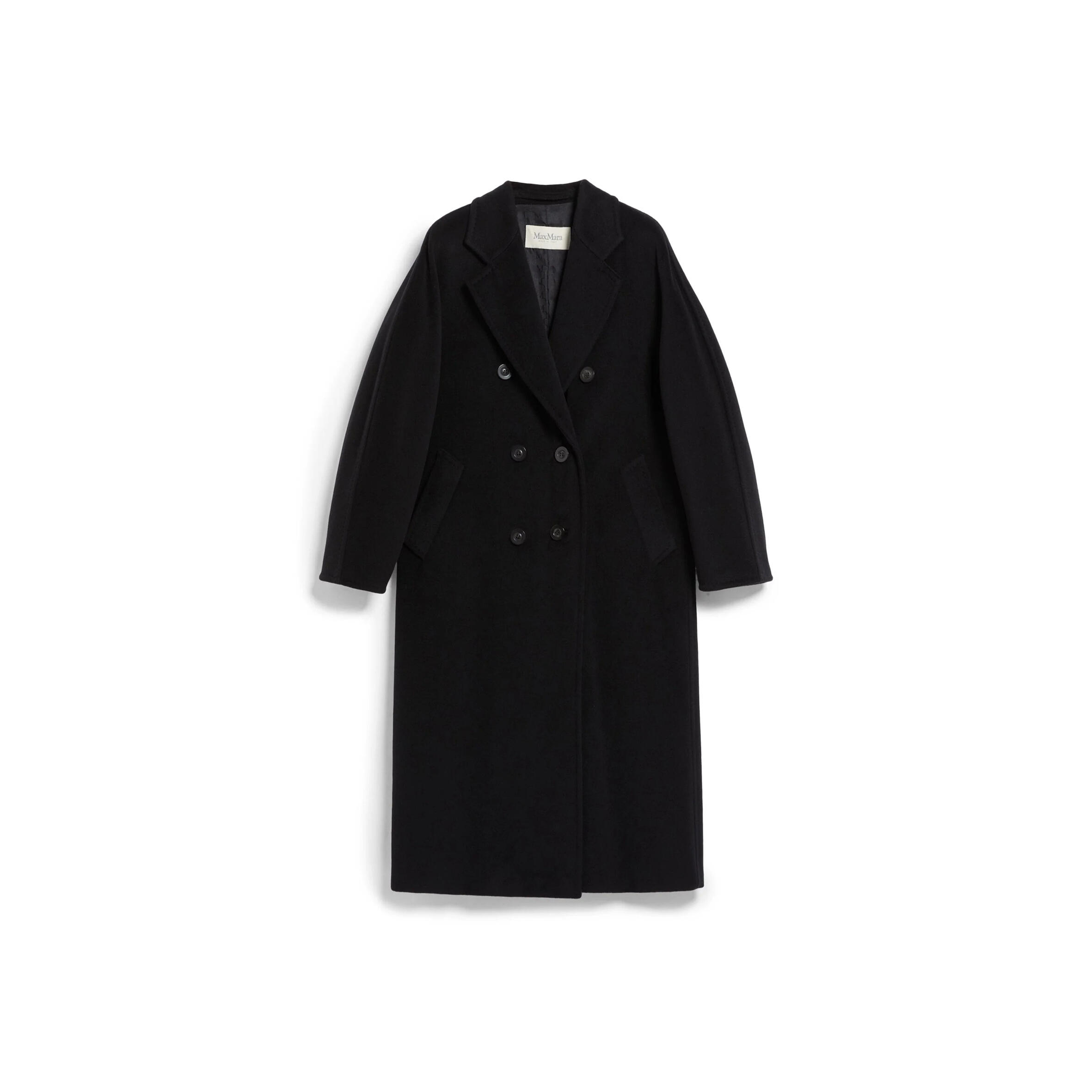 MAX MARA 101801 ICON COAT 